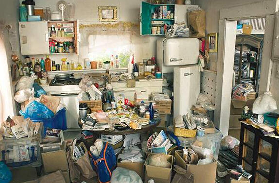 Faucibus nisl tincidunt